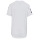 Adidas Παιδική κοντομάνικη μπλούζα Club Tennis Tee